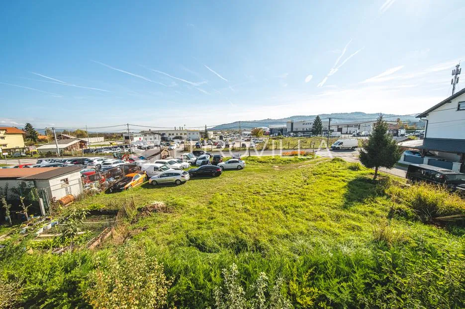 samobor, prekrasna moderna kuća 301 m² - slika 31