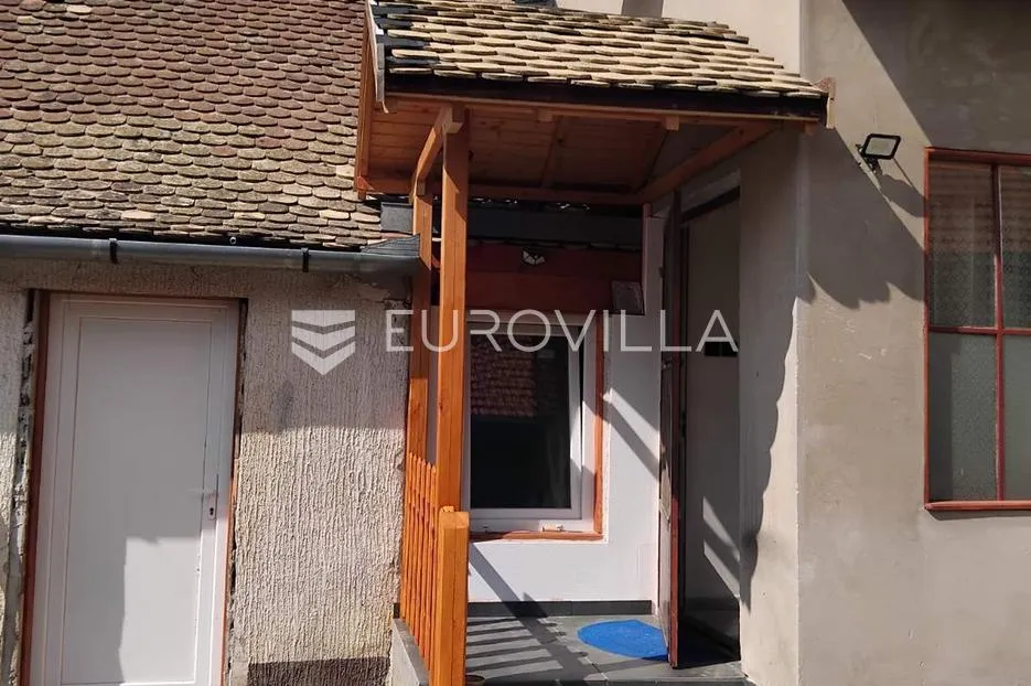 vukovar, borovo, najam kuće - slika 6