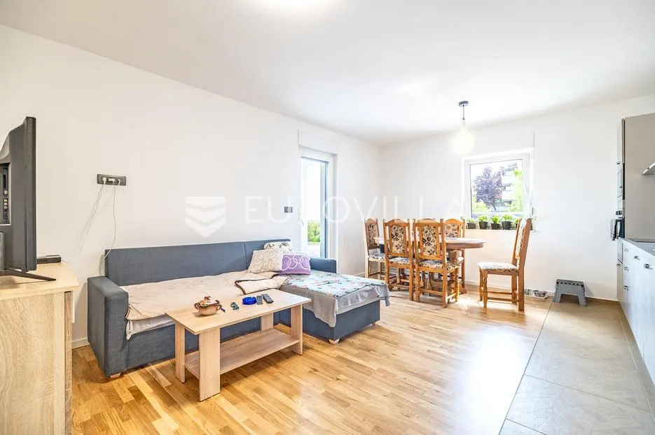 zagreb, borčec, urbana vila, 302 m² - slika 18