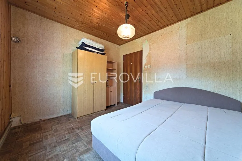 čepin, na prodaju prostrana kuća od 488 m² s tri stambene cjeline - slika 24