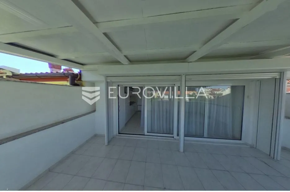 istra, rovinj, aprtmanska kuća 340 m² na traženoj lokaciji - slika 2