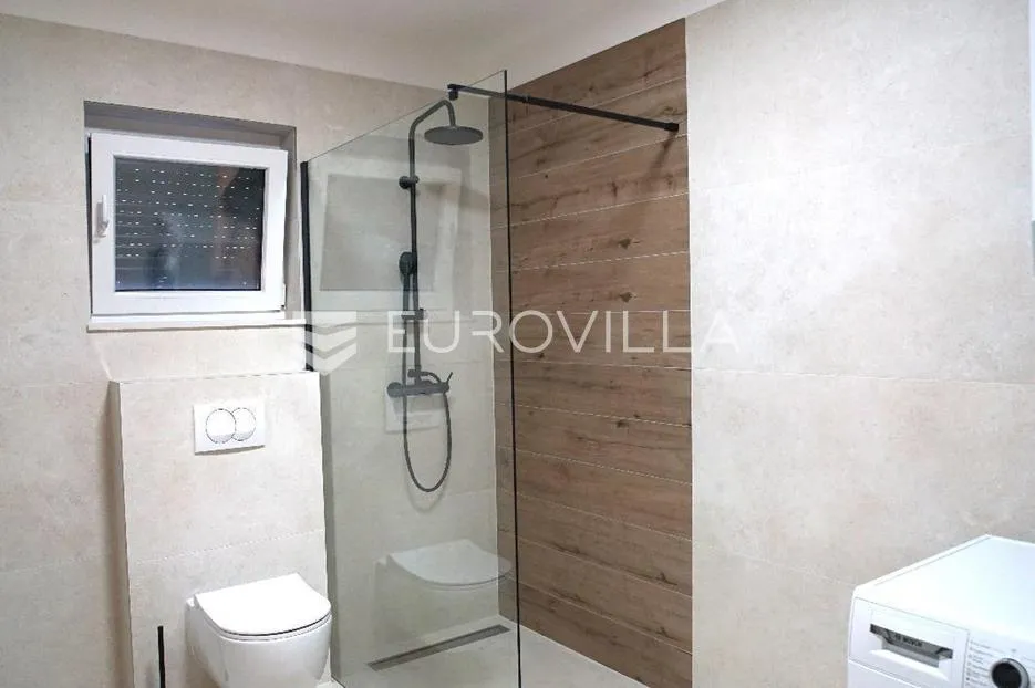 zadar, polača, prekrasna villa s bazenom na mirnoj lokaciji - slika 25