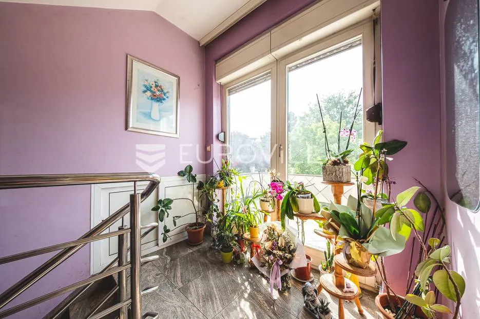 zagreb, maksimir, stambeno-poslovni objekt 618,26 m2 na odličnoj lokaciji - slika 7