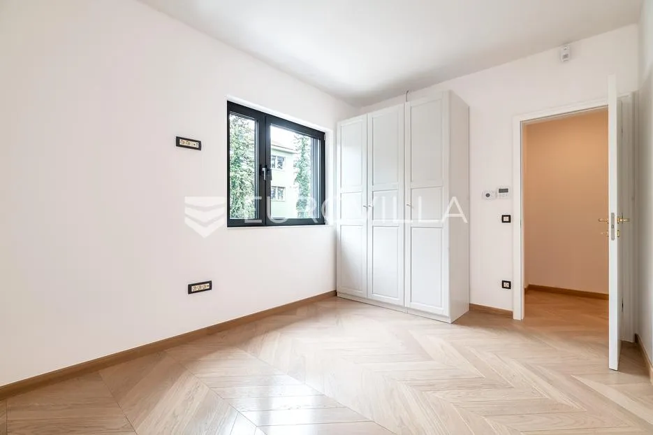 zagreb, šalata, luksuzna novoizgrađena vila - slika 9