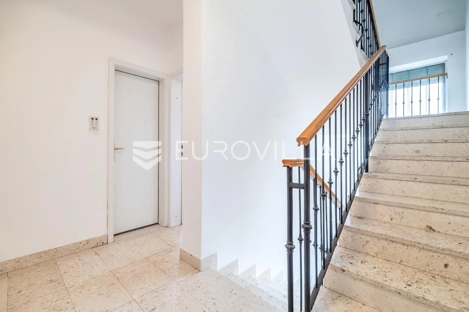 zagreb, gračani, prekrasna kuća 270 m2 na odličnoj lokaciji, 2 gpm - slika 10