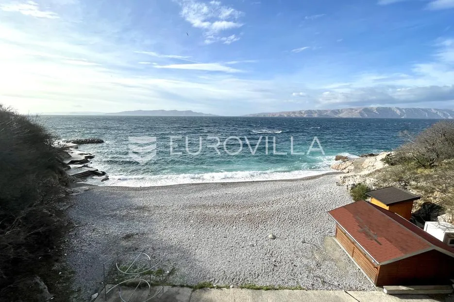 senj, jedinstvena investicijska prilika 734 m², u prvom redu do mora - slika 7