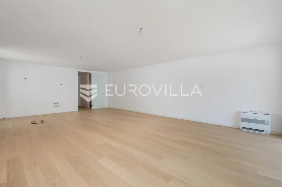 opatija, centar, trosoban stan u novogradnji s 2 terase nkp 134 m2 - slika 18