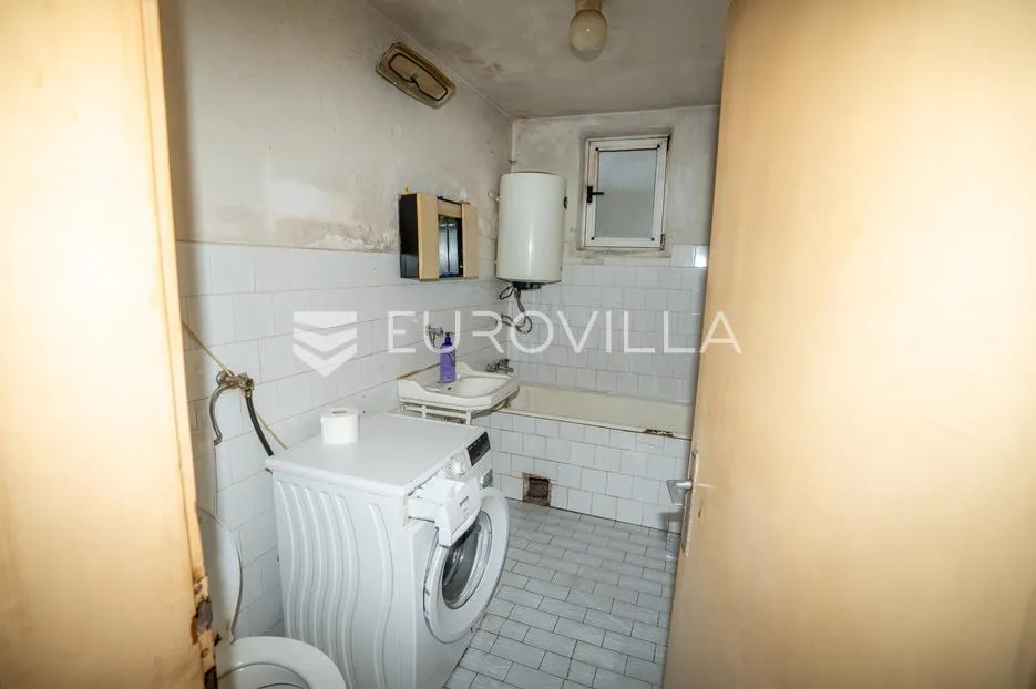 satnica đakovačka, 2 kuće 300 m² i 146 m², odlična investicija - slika 39