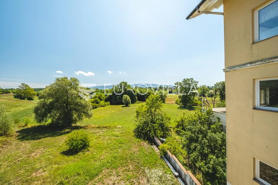 oroslavlje, stambeno poslovni objekt 1861 m² na predivnoj lokaciji - slika 3
