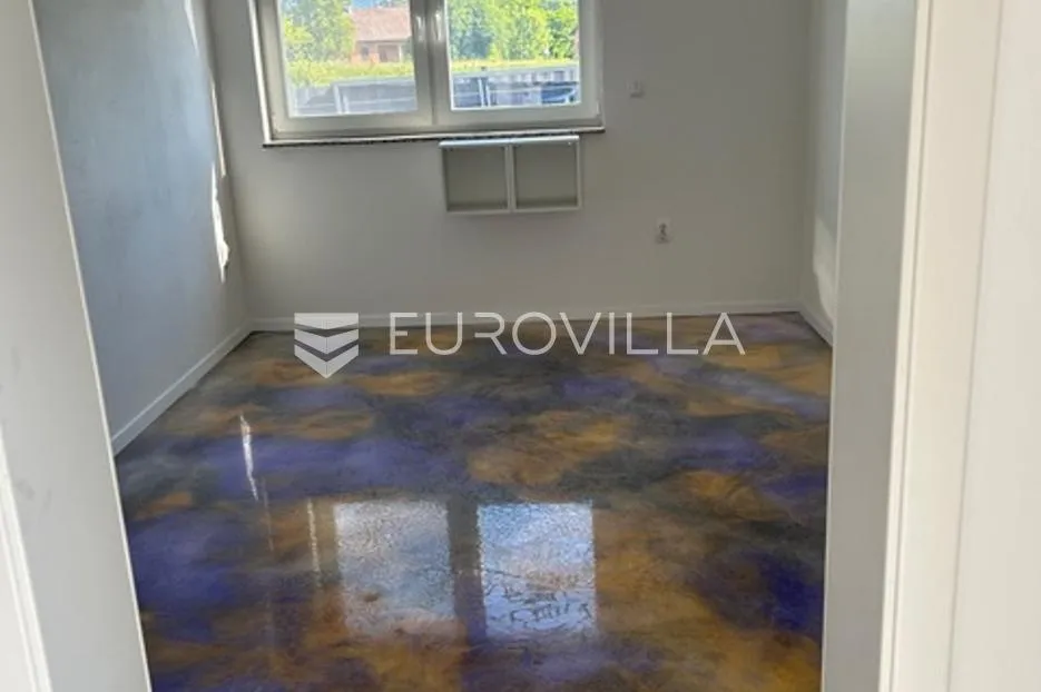 nova gradiška, poljane, kuća 215 m² sa potencijalom - slika 5