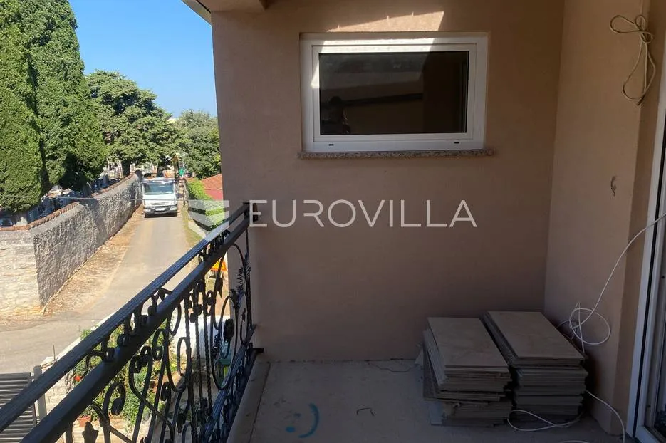 istra, rovinjsko selo, kuća u nizu od 90 m² u mirnom okruženju - slika 19