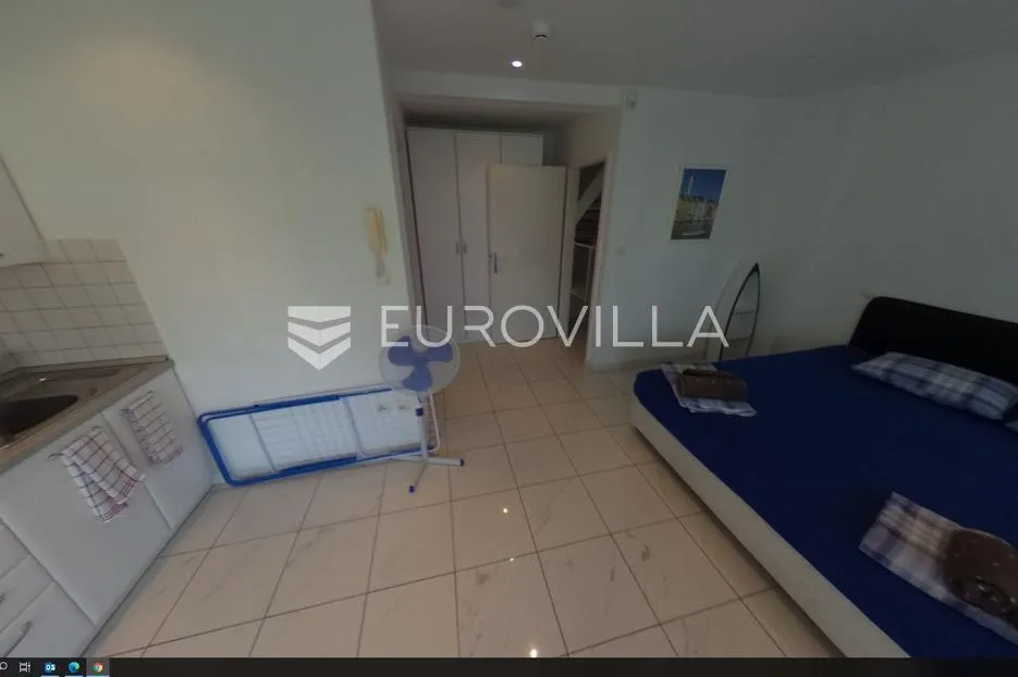 istra, rovinj, aprtmanska kuća 340 m² na traženoj lokaciji - slika 15