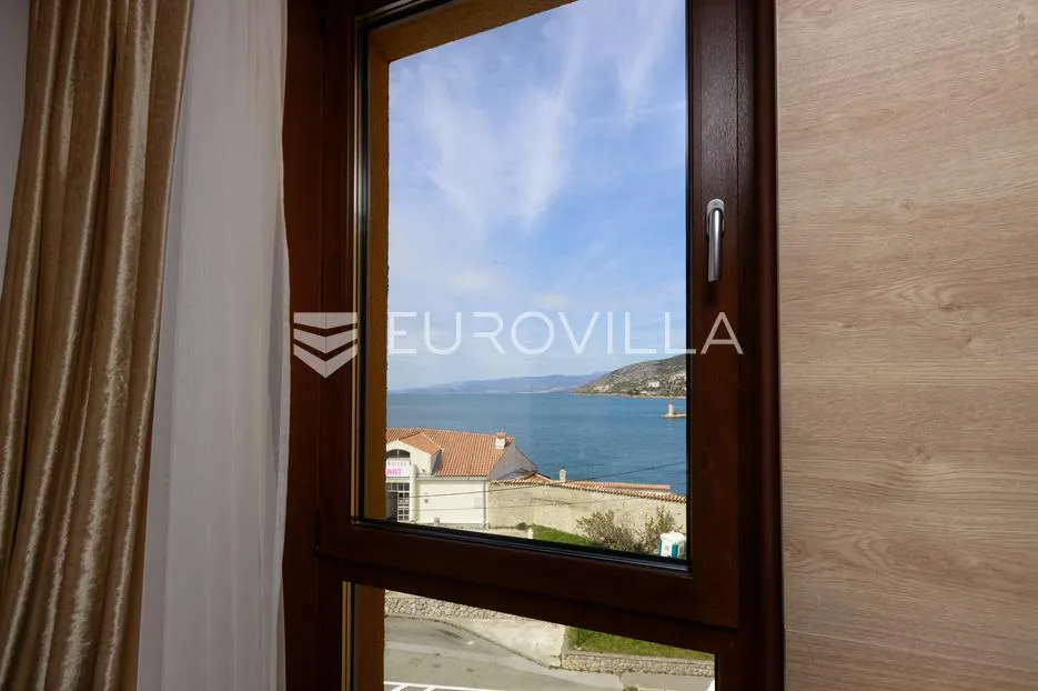 senj, investicijska prilika: potpuno opremljen 4* hotel na top lokaciji - slika 44