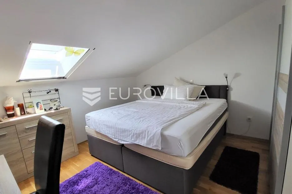 istra, okolica višnjana, apartmanska kuća 500 m² s bazenom i 4 stambene jedinice - slika 36