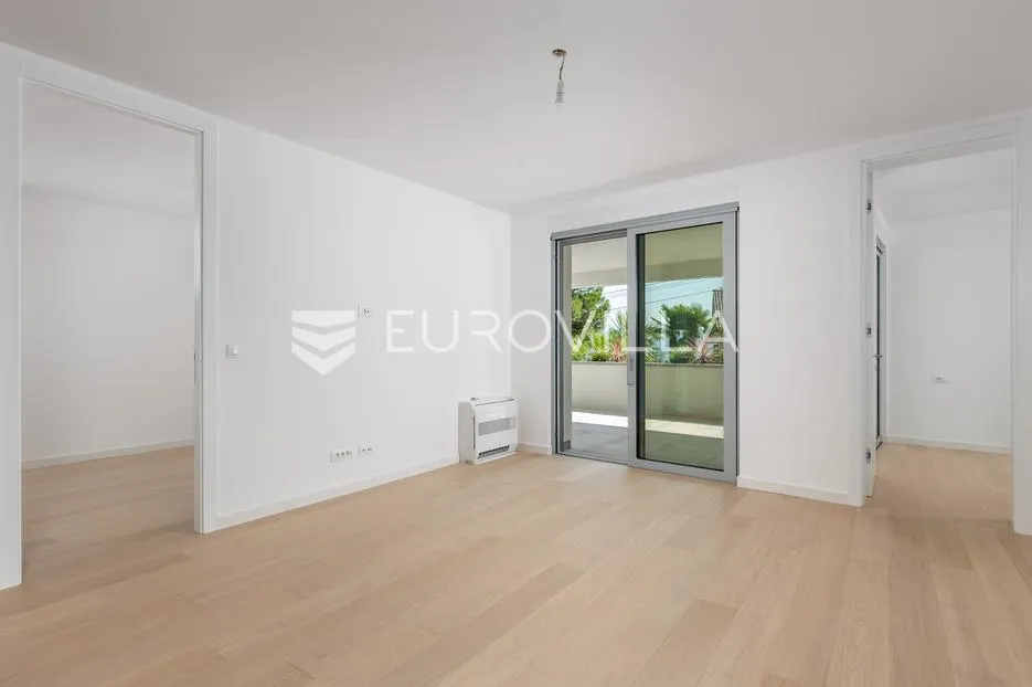 opatija, trosoban stan 75 m² novogradnja - slika 14