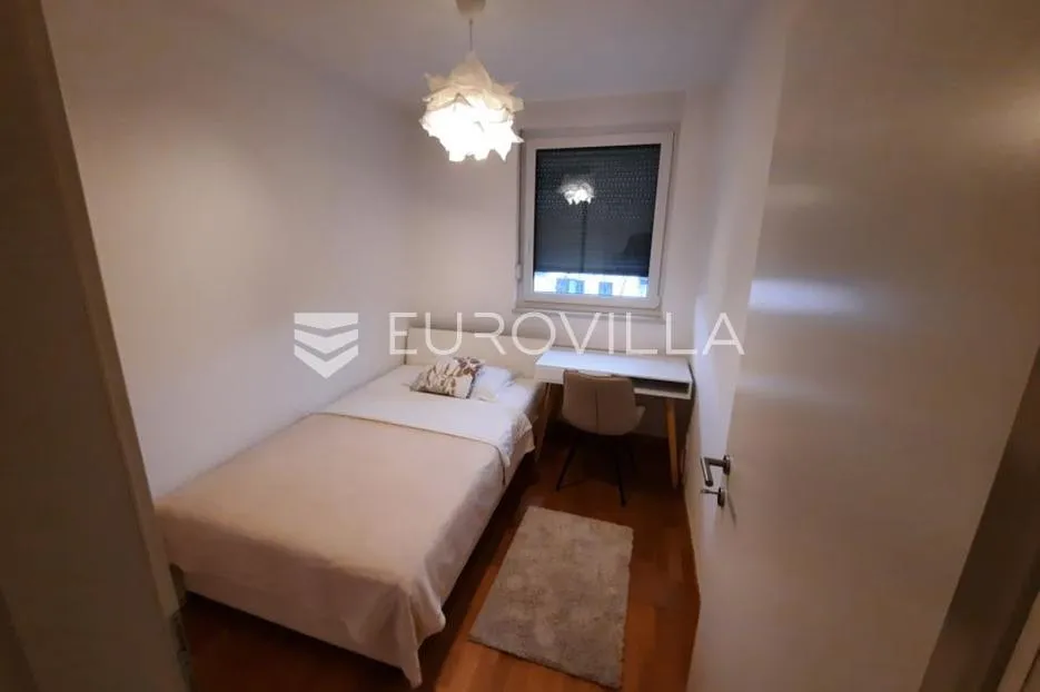 zagreb, malešnica, moderan trosoban stan, 63 m² garaža, novogradnja - slika 5