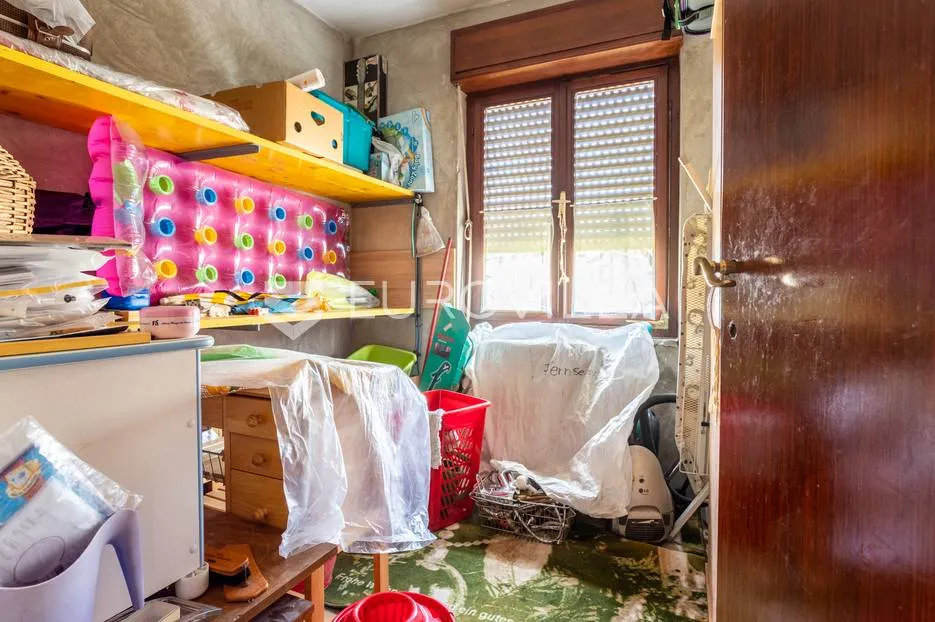 korčula, vela luka, lijepa samostojeća kuća u blizini mora - slika 17