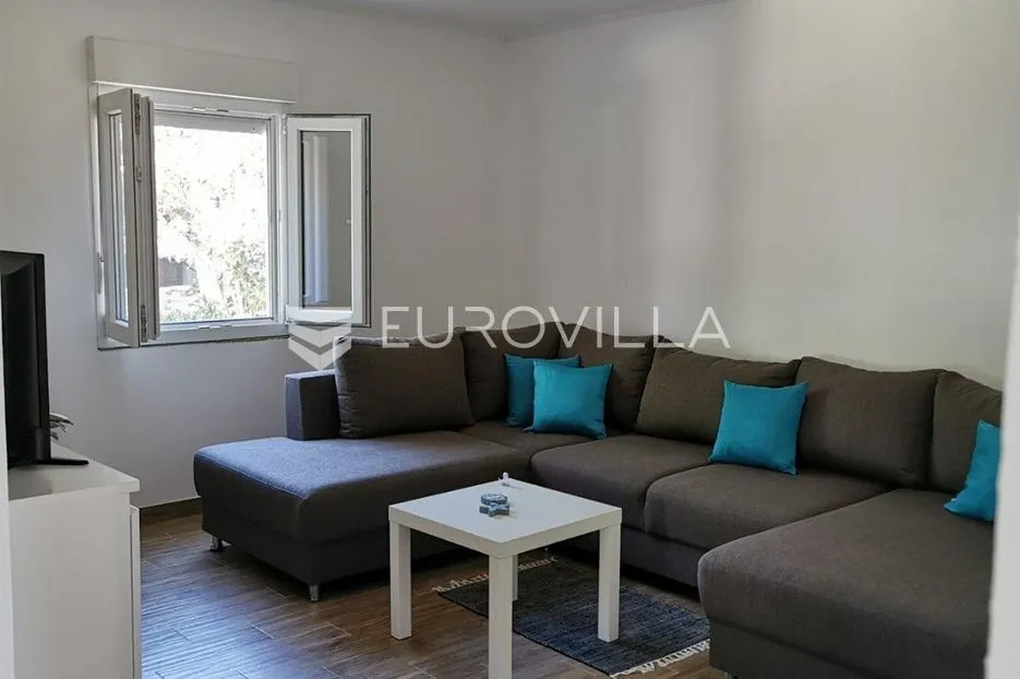 zadar, vir, lijepa kuća na izvrsnoj lokaciji blizu mora - slika 3