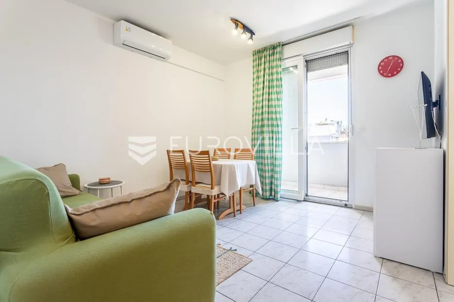 split, domovinskog rata, jednosoban stan dugoročan najam - slika 2