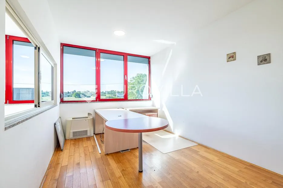 sveta nedjelja, funkcionalan poslovni prostor površine 75 m² - slika 2
