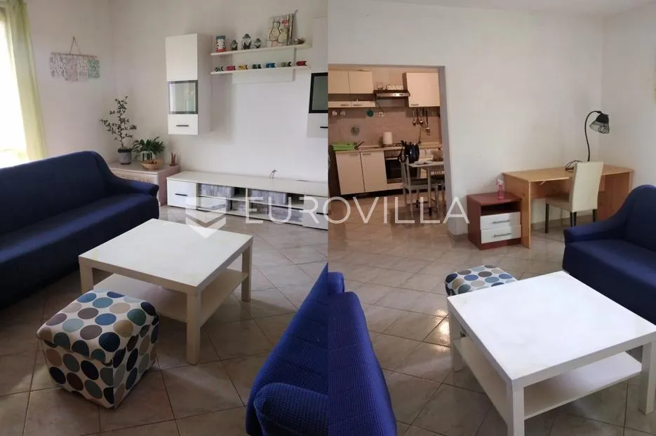 istra, poreč, samostojeća kuća na dvije etaže - slika 14