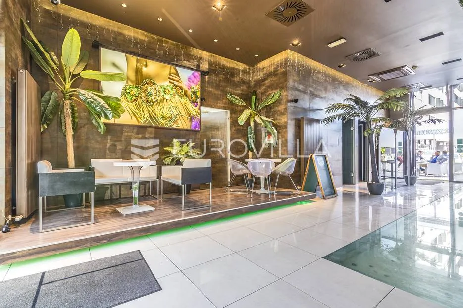 vrbanićeva vmd ulični lokal neto 285 m² - slika 4