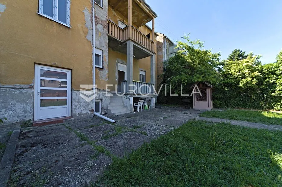 osijek, gornji grad, najam trosoban stan 90 m², novouređen na odličnoj lokaciji - slika 19