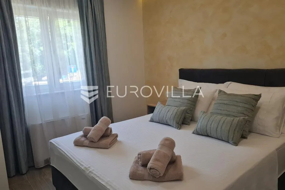 imotski, vinjani donji, prekrasna vila s bazenom - slika 26