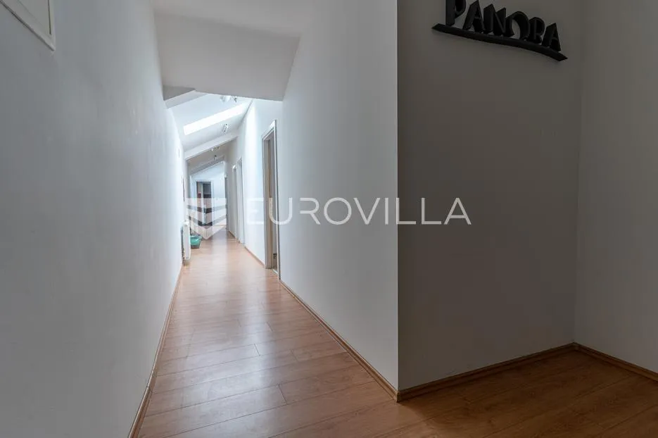 požega, mesnička, moderni poslovni uredi 180 m² - slika 3