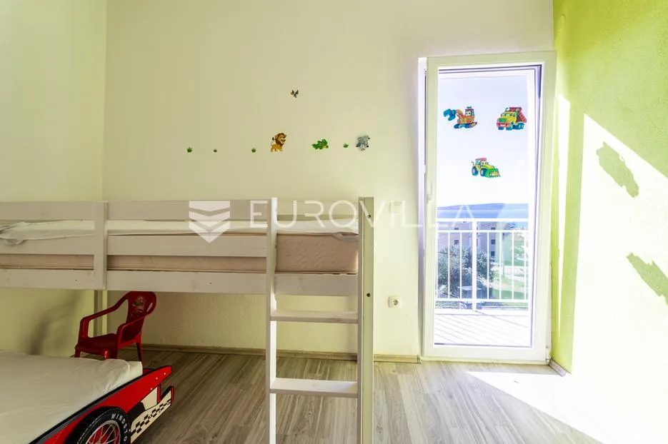 kaštel sućurac, kuća s tri stambene jedinice - slika 5