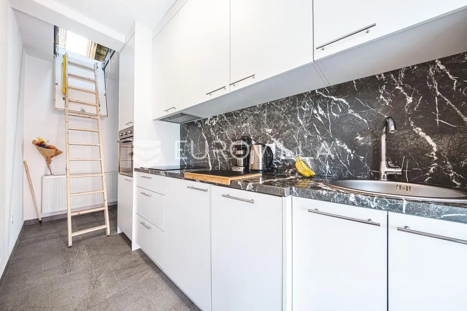 zaprešić, ivanec bistranski, kuća 389.17 m² na zemljištu od 1830 m² - slika 5