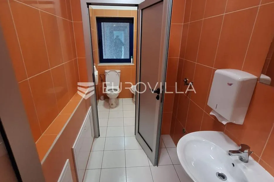 gospić, proizvodna hala 3800 m², višenamjenska mogućnost - slika 18