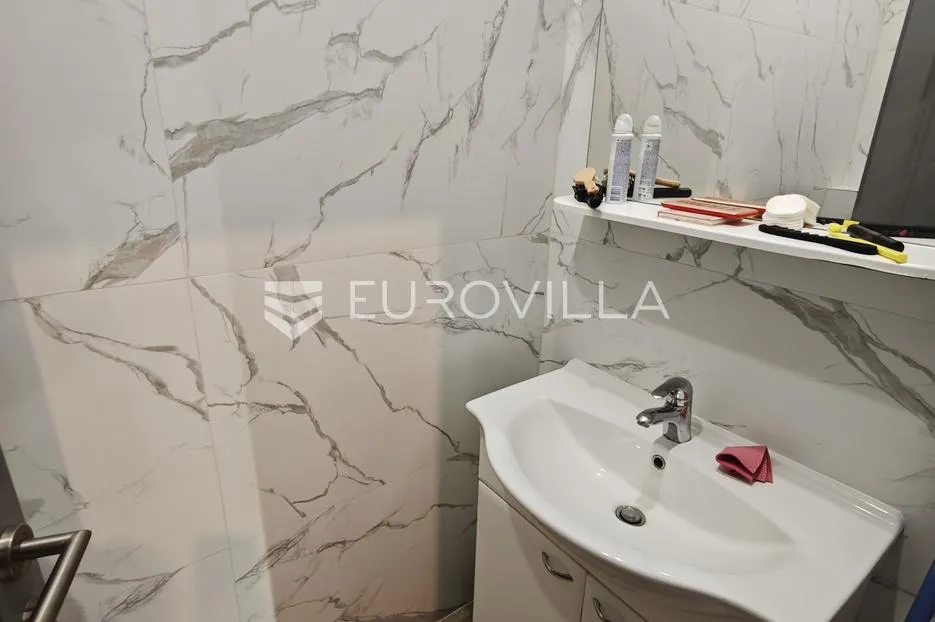 dubrovnik, solitudo, poslovni prostor 100 m² s 2 parkirna mjesta - slika 6