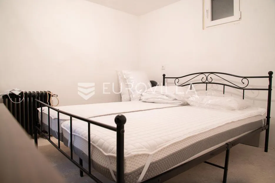 slivno, klek, kuća 138 m² s pogledom na more i pelješki most - slika 4
