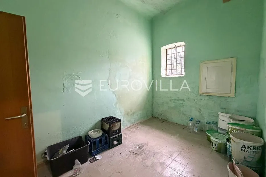 viškovci, proizvodno, skladišna hala s poslovnim i uredskim prostorima - slika 11