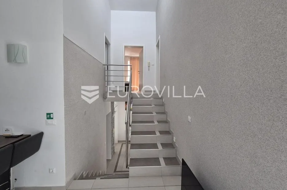 sveti martin na muri, prekrasna kuća površine 129 m² - slika 8