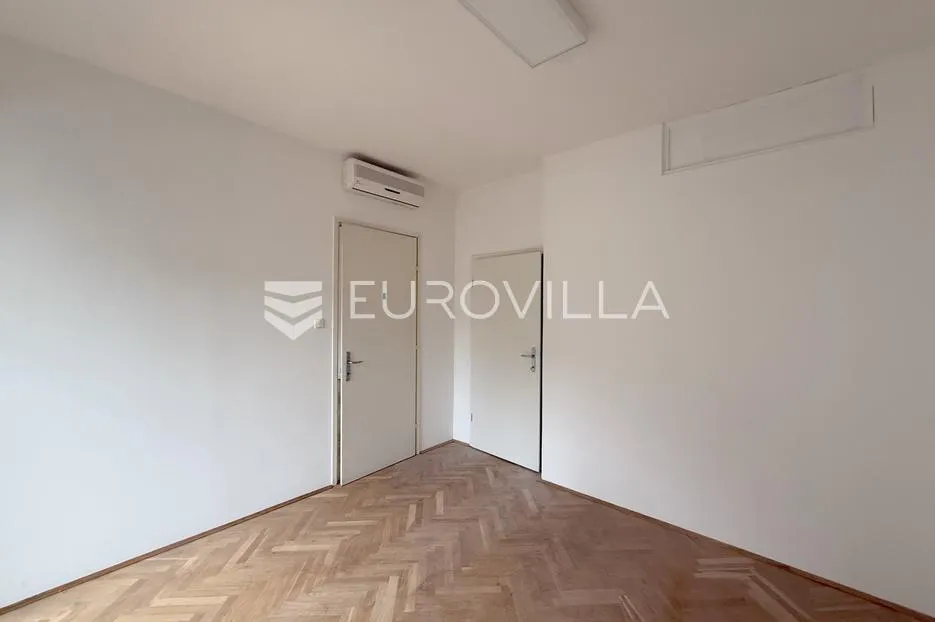 zagreb, donji grad, poslovni prostor 97 m² - slika 3