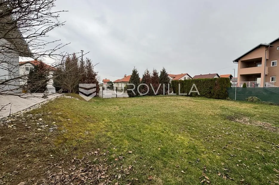 đakovo, vila, stambeno, poslovna katnica, 326 m² - slika 33