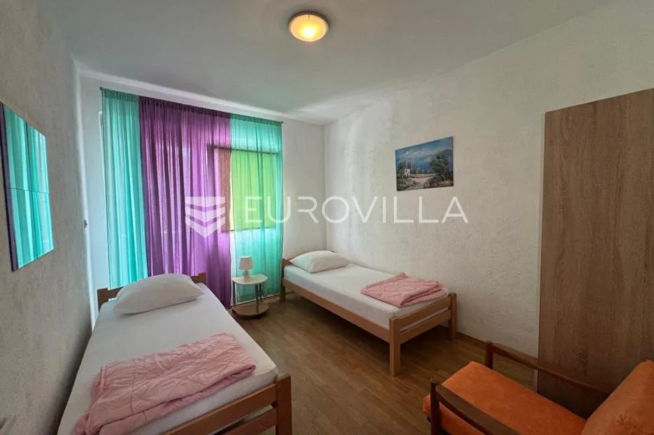 istra, fažana, apartmanska kuća s 4 stambene jedinice - slika 17
