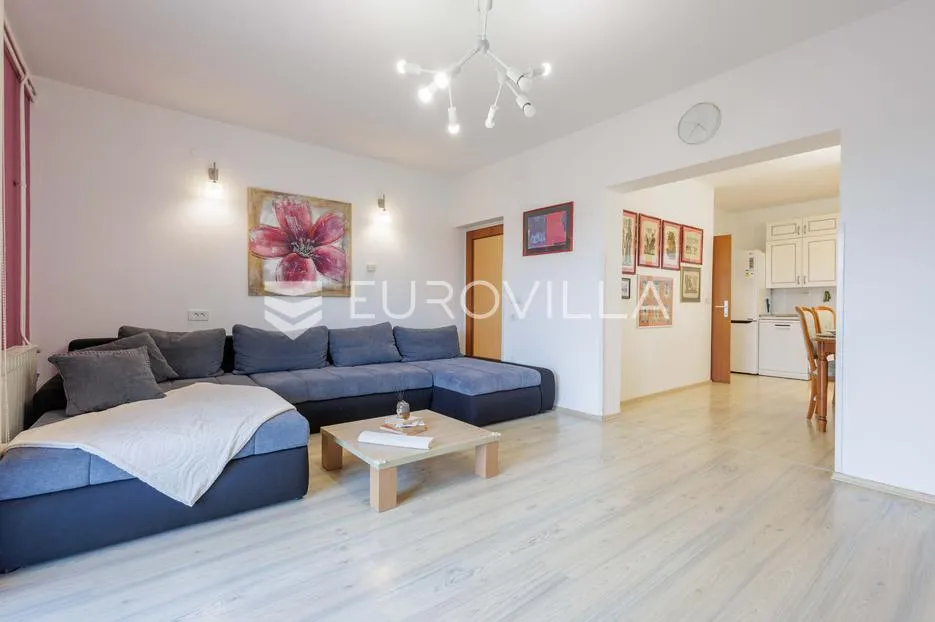istra, pula, stan 3 spavaće sobe, vrt, parking, 165 m² - slika 14