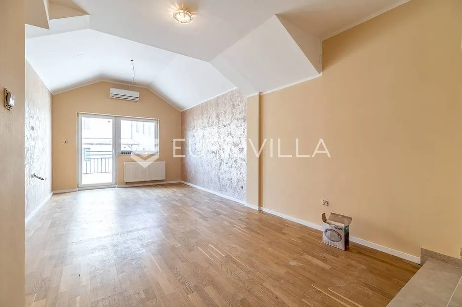 zagreb, žitnjak, poslovna zgrada 274 m² - slika 7