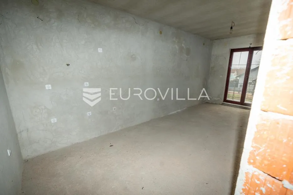 satnica đakovačka, 2 kuće 300 m² i 146 m², odlična investicija - slika 14
