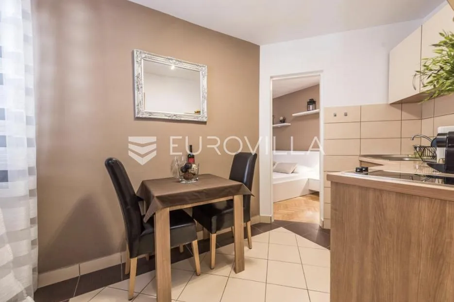 zadar, poluotok, obiteljski hotel u srcu zadra, vrhunska investicija s ustaljenim poslovanjem - slika 35