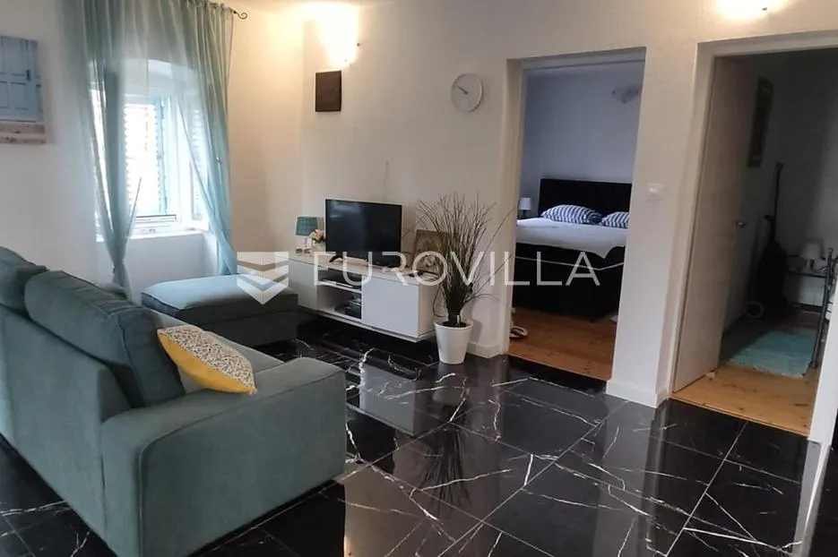 zadar, mali iž prekrasna kuća 280 m² - slika 19
