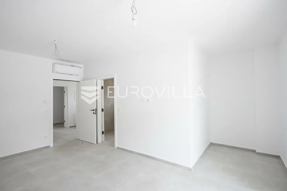 istra, savudrija, atraktivna dvojnica modernog dizajna - slika 5