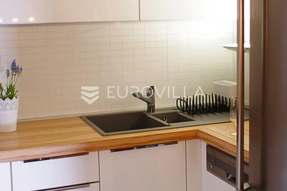 zagreb, dubrava, nov i lijepo uređen trosoban stan 80m2 - slika 4