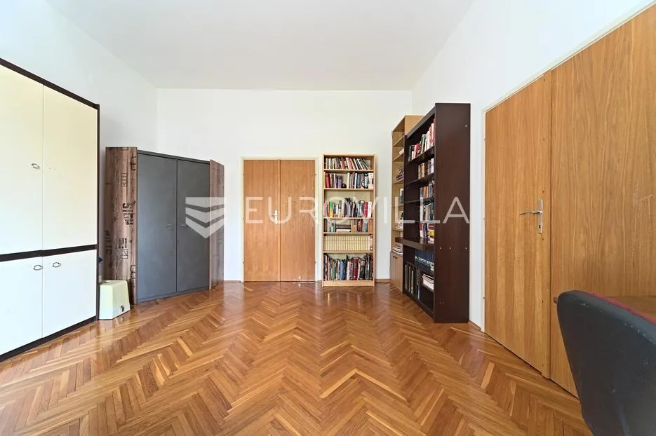 osijek, donji grad, poslovni prostor stan u prizemlju 105 m² u blizini bolnice - slika 6