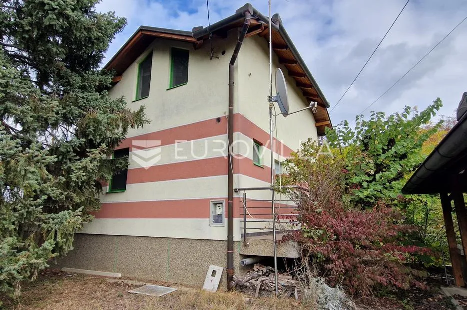 erdut, aljmaš. prodajemo vikendicu 150 m² - slika 3