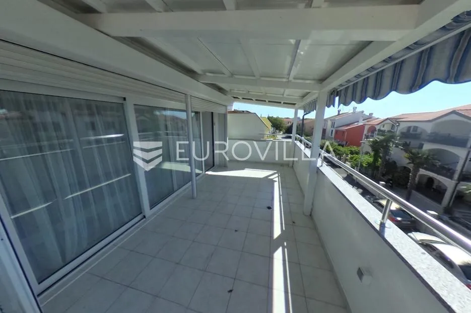 istra, rovinj, aprtmanska kuća 340 m² na traženoj lokaciji - slika 3