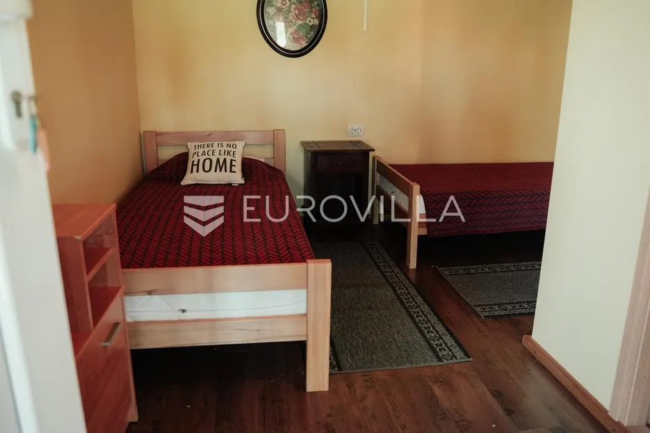 ilok, šarengrad, imanje uz samu obalu dunava s vlastitim pristupom rijeci - slika 34